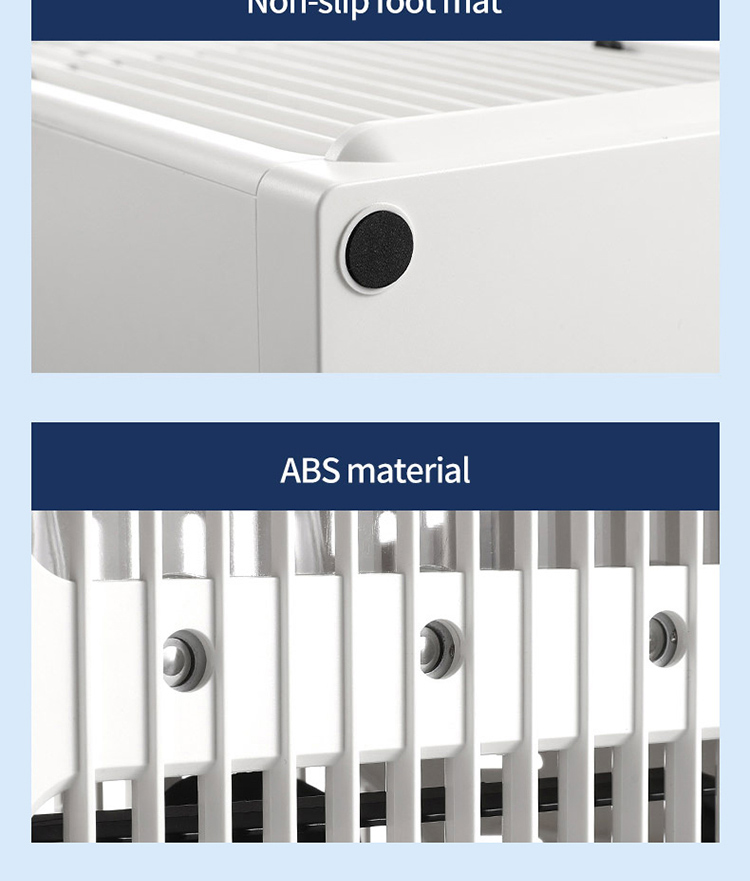 A6 Cooling Fans ,Cool Summer Fan ,A6 Fans ,  Air Cooling Fans ,A6 Air Conditioner ,A6 Cooling Humidifier ,A6 Air  Purifier ,Portable Air Purifier